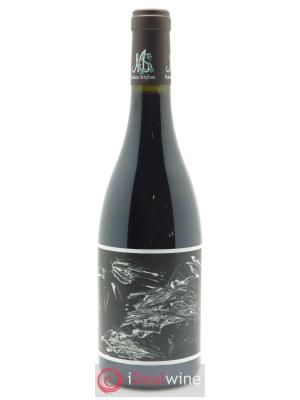 Côte-Rôtie Coteaux de Tupin Jean-Michel Stephan  2018 - Lot de 1 Bouteille