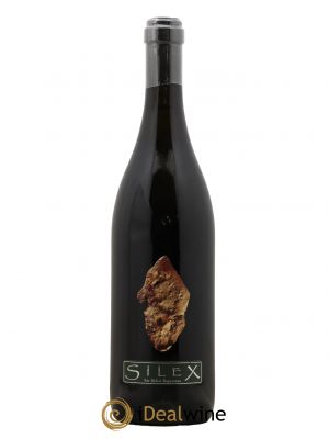 Vin de France (anciennement Pouilly-Fumé) Silex Dagueneau (Domaine Didier - Louis-Benjamin)  2007 - Lot of 1 Bottle