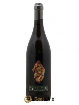 Vin de France (anciennement Pouilly-Fumé) Silex Dagueneau (Domaine Didier - Louis-Benjamin) 2007 - Lot de 1 Bottiglia