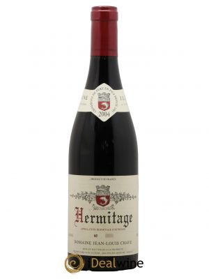Hermitage Jean-Louis Chave 2004