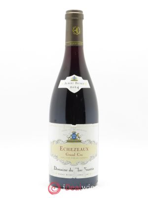 Echezeaux Grand Cru Clos Frantin - Albert Bichot (Domaine du)  2014 - Lot of 1 Bottle
