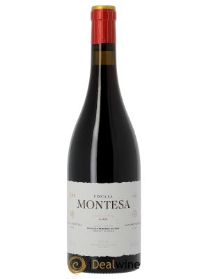 Rioja Palacios Remondo La Montesa  2019 - Lot of 1 Bottle