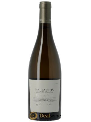 Swartland The Sadie Family Palladius 2021 - Lot de 1 Bottiglia