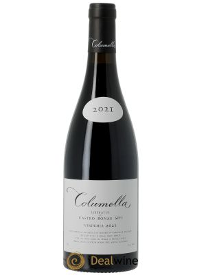 Swarland The Sadie Family Columella  2021 - Lot of 1 Bottle