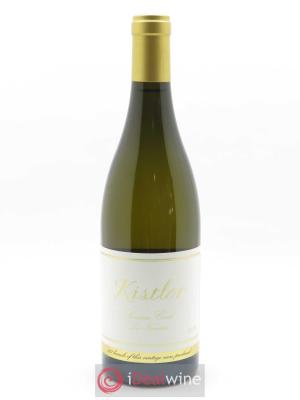 Sonoma Kistler Les Noisetiers  2018 - Lot de 1 Bouteille