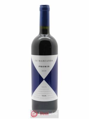 Toscane Promis Angelo Gaja  2019