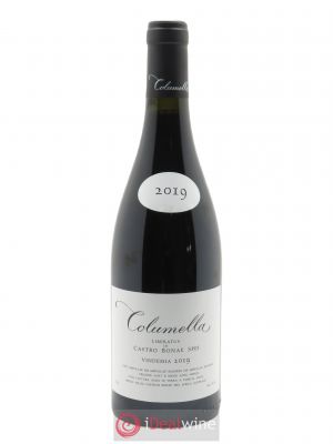 Swarland The Sadie Family Columella  2019 - Lot of 1 Bottle