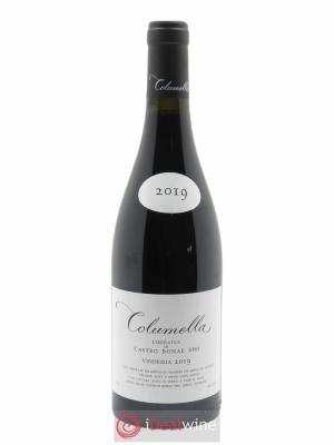 Swarland The Sadie Family Columella  2019 - Lot de 1 Bouteille