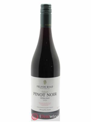 Central Otago Felton Road Calvert  2020 - Lot de 1 Bouteille