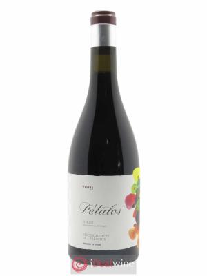 Bierzo Descendientes de J. Palacios Petalos  2019 - Lot de 1 Bouteille