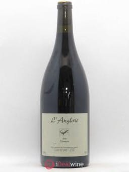 Vin de France Comeyre L'Anglore  2016 - Lot of 1 Magnum