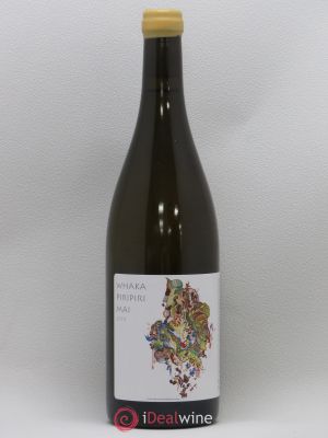 Vin de France Whaka Piripiri Mai Clos des Plantes Olivier Lejeune  2018 - Lot of 1 Bottle