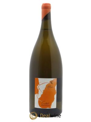 Vin de Savoie Altesse Marie et Florian Curtet  2017 - Lot de 1 Magnum
