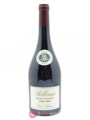 IGP Pays du Var (Vin de Pays du Var) Domaine de Valmoissine Bellevue Pinot Noir Louis Latour  2017