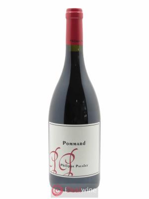 Pommard Philippe Pacalet  2018 - Lot de 1 Bouteille