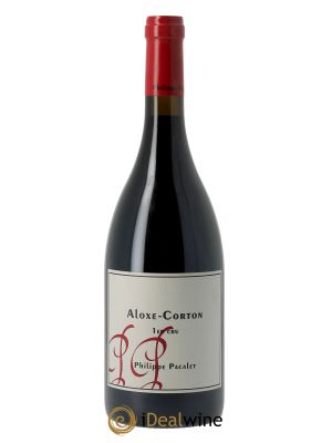 Aloxe-Corton 1er Cru Philippe Pacalet  2020 - Posten von 1 Flasche