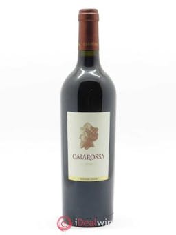 Toscana IGT Caiarossa  2016 - Lot of 1 Bottle