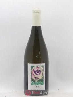 Côtes du Jura Chardonnay Fleur Labet (Domaine)  2018 - Lot de 1 Bouteille