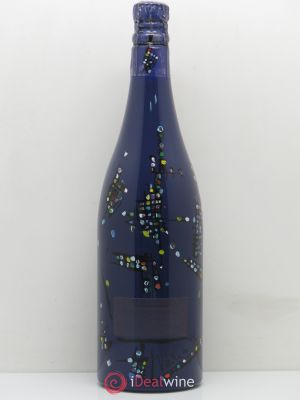 1983 - Collection Viera da Silva Champagne Taittinger  1983 - Lot of 1 Bottle