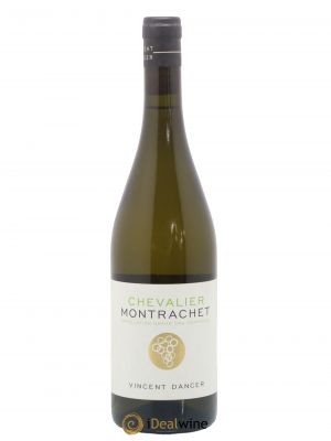 Chevalier-Montrachet Grand Cru Vincent Dancer  2016 - Lot of 1 Bottle