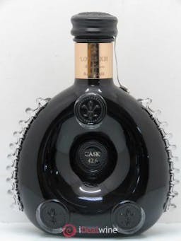 Cognac Louis XIII Rémy Martin Rare Cask  - Lot de 1 Bouteille