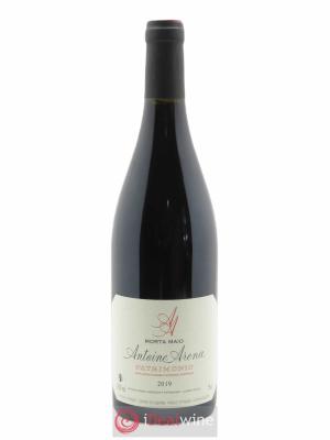 Patrimonio Morta Maio Antoine Arena  2019 - Lot de 1 Bouteille