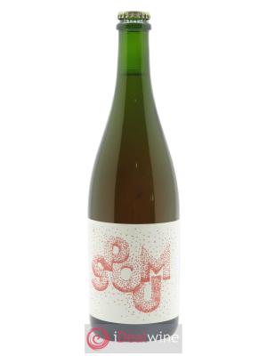 Spoum Les Closeries des Moussis  2020 - Lot de 1 Bouteille