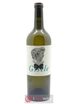 Gisèle Les Closeries des Moussis  2020 - Lot de 1 Bouteille