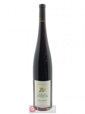 Pinot Noir -  Bollenberg