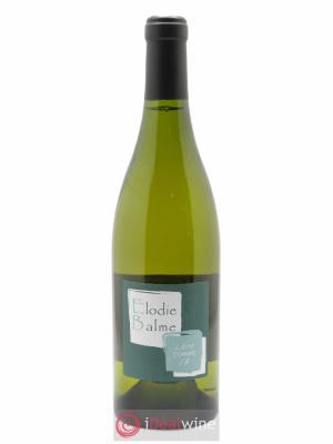 Vin de France Libre comme l'R Elodie Balme (Domaine)  2020 - Lot de 1 Bouteille