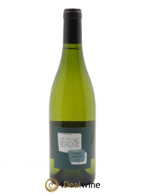 Vin de France Libre comme l'R Elodie Balme (Domaine)  2021 - Lot of 1 Bottle