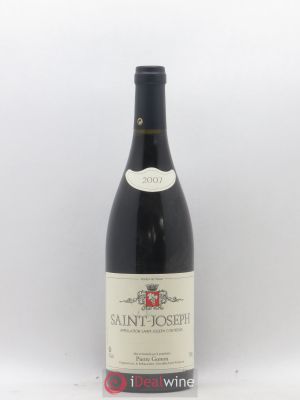 Saint-Joseph Gonon (Domaine)  2007 - Lot of 1 Bottle