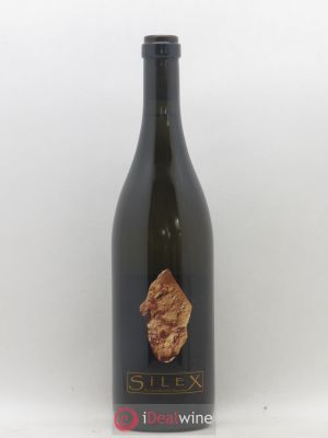 Vin de France (anciennement Pouilly-Fumé) Silex Dagueneau  2008 - Lot of 1 Bottle