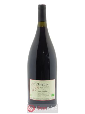Vin de France  - Le Soula Trigone N° XX