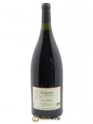 Vin de France  Le Soula Trigone   2019