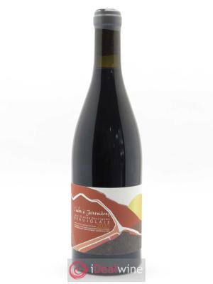 Beaujolais-Villages L'aube à Javenières Louis-Claude Desvignes  2020 - Lot de 1 Bouteille