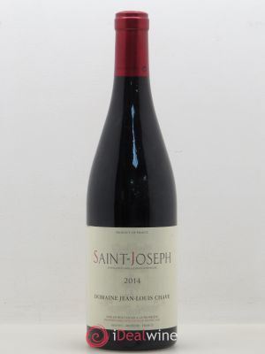 Saint-Joseph Jean-Louis Chave (no reserve) 2014 - Lot of 1 Bottle
