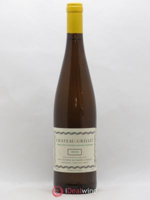 Château Grillet Artemis  2010 - Lot of 1 Bottle
