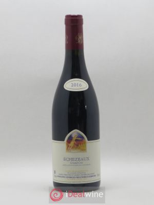 Echezeaux Grand Cru Mugneret-Gibourg (Domaine)  2016 - Lot of 1 Bottle