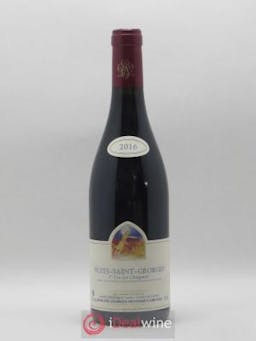 Nuits Saint-Georges 1er Cru Les Chaignots Mugneret-Gibourg (Domaine)  2016 - Lot of 1 Bottle