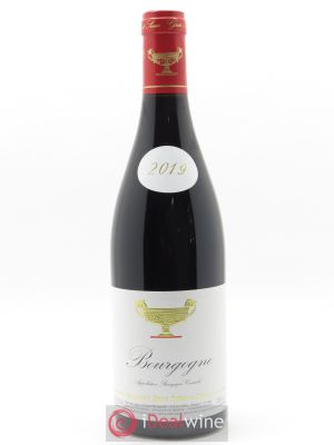 Bourgogne Gros Frère & Soeur  2019