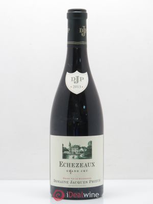 Echezeaux Grand Cru Jacques Prieur (Domaine)  2013 - Lot of 1 Bottle