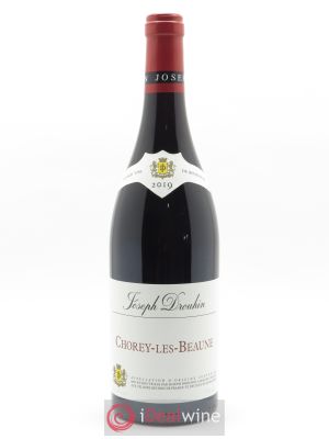 Chorey-lès-Beaune Joseph Drouhin  2019 - Lot of 1 Bottle
