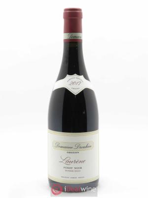 Dundee Hills Laurène Joseph Drouhin  2017 - Lot de 1 Bouteille