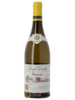 Beaune 1er Cru Clos des Mouches Joseph Drouhin 2020 - Lot de 1 Flasche