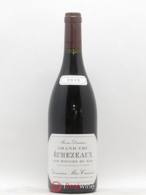 Echezeaux Grand Cru Les Rouges du Bas Méo-Camuzet (Domaine)  2013 - Lot of 1 Bottle