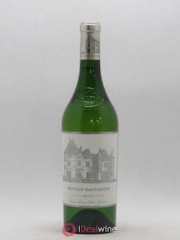 Château Haut Brion  2012 - Lot of 1 Bottle