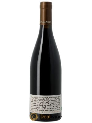 Vin de Savoie Arbin Tout un monde Louis Magnin  2018 - Posten von 1 Flasche