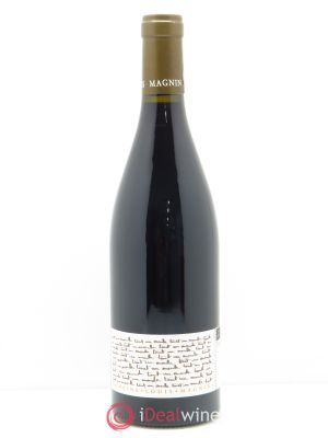 Vin de Savoie Arbin Tout un monde Louis Magnin  2013 - Lot de 1 Bouteille