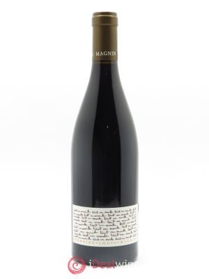 Vin de Savoie Arbin Tout un monde Louis Magnin  2015 - Lot de 1 Bouteille